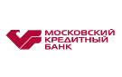 Банк Московский Кредитный Банк в Велва-База